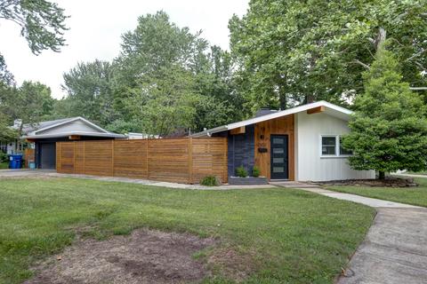 2652 S Wallis Smith Ave, Springfield, MO 65804 photo 1