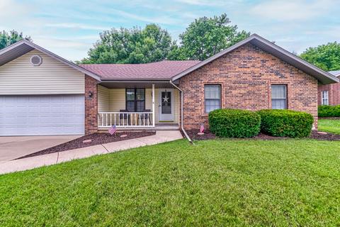 259 S Holloway Ct, Springfield, MO 65802 photo 1