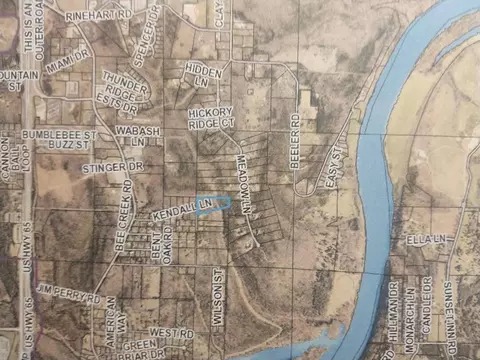 000 North St, Branson, MO 65616 photo 2