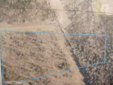 000 North St, Branson, MO 65616 photo 3
