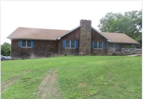 1250 Fellowship Rd, Marshfield, MO 65706 photo 1