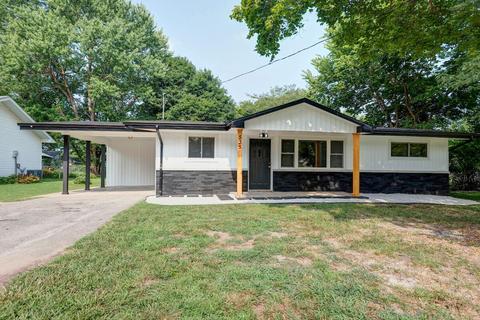 535 N Pine Ave, Republic, MO 65738 photo 1