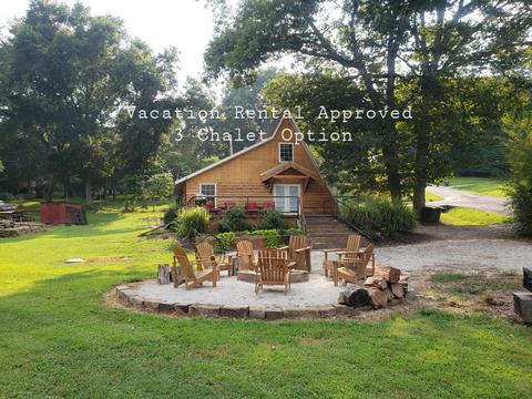 123 Thomas Trl, Branson, MO 65616 photo 1