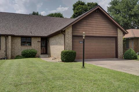3525 S Delaware Ave, Springfield, MO 65804 photo 1