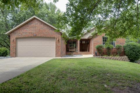 1709 S 14th Ave, Ozark, MO 65721 photo 1