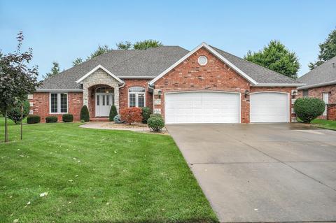 1001 E Lakewood St, Springfield, MO 65810 photo 1