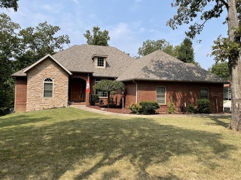 374 Fox Trail Rd, Walnut Shade, MO 65771 photo 1