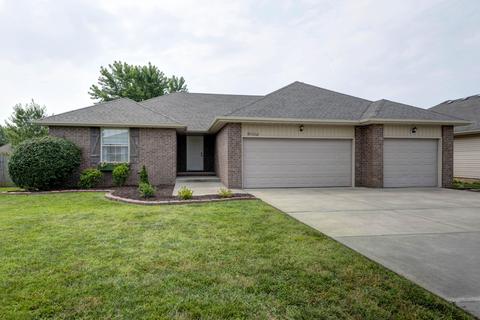 5452 Butternut Dr, Springfield, MO 65802 photo 1