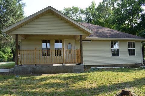 115 County Rd, Monett, MO 65708 photo 1