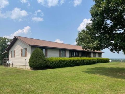 5543 Highway M, Cabool, MO 65689 photo 1