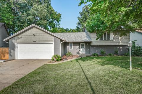 5446 S Fremont Ave, Springfield, MO 65804 photo 1