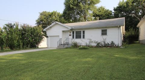 911 W Jean St, Springfield, MO 65803 photo 1