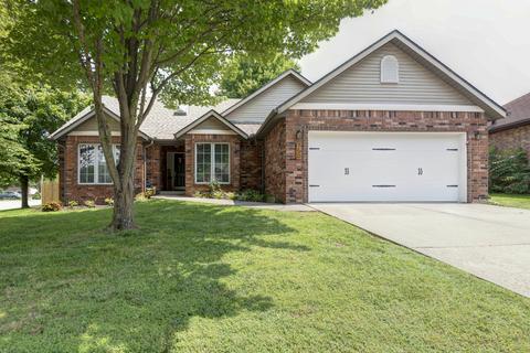 750 S Sparks Ave, Springfield, MO 65802 photo 1