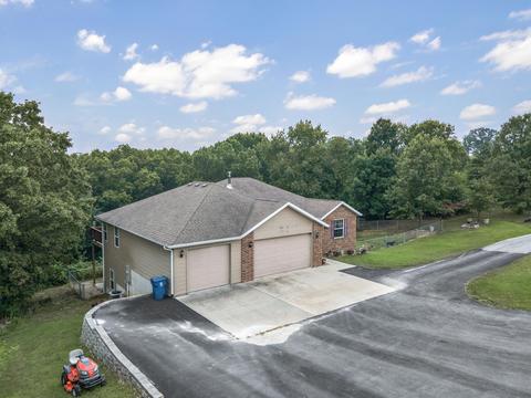 290 King St, Branson, MO 65616 photo 1