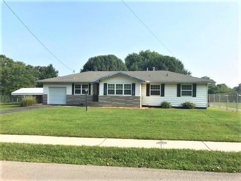 807 W Jean St, Springfield, MO 65803 photo 1