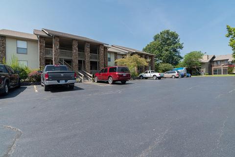 112 Overlook Dr #8, Branson, MO 65616 photo 1