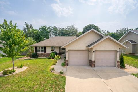 511 John St, Billings, MO 65610 photo 1