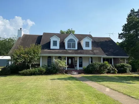 13730 Highway Yy, Cabool, MO 65689 photo 1