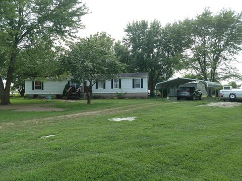 5187 S 230 Rd, Halfway, MO 65663 photo 1
