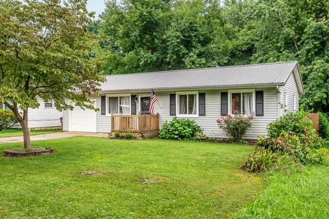 1028 E Mccanse St, Springfield, MO 65803 photo 1