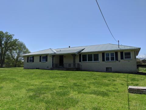 3129 N Farm Road 127, Springfield, MO 65803 photo 1