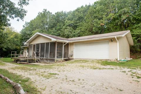 616 E Lincoln St, Buffalo, MO 65622 photo 1