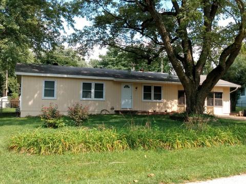 620 Pershing St, Willard, MO 65781 photo 1