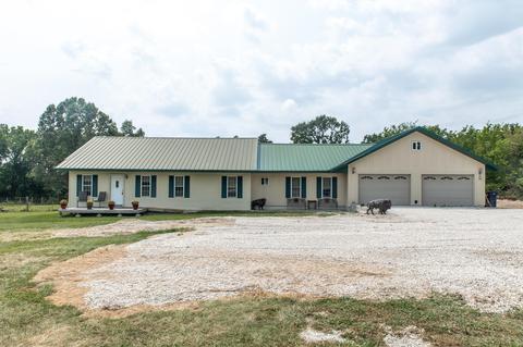 149 Potters Rd, Buffalo, MO 65622 photo 1