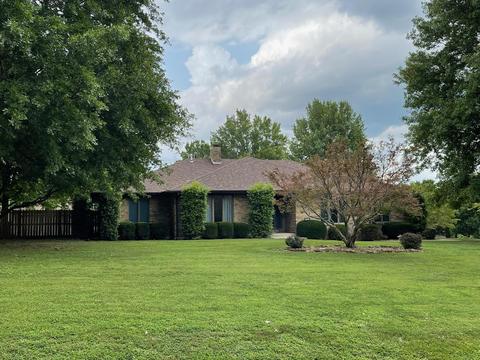 1741 E Arlington Rd, Springfield, MO 65804 photo 1