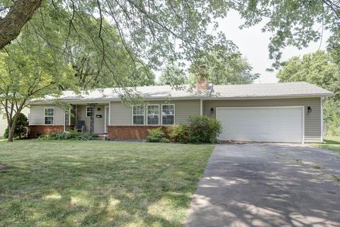 641 N Oak Grove Ave, Springfield, MO 65802 photo 1