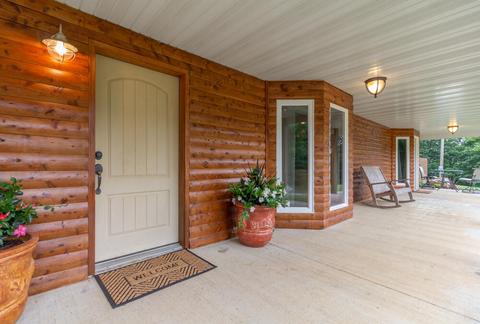 12503 Barr W, Cabool, MO 65689 photo 1