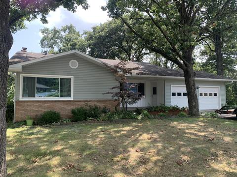 314 Linwood Ct, Neosho, MO 64850 photo 1