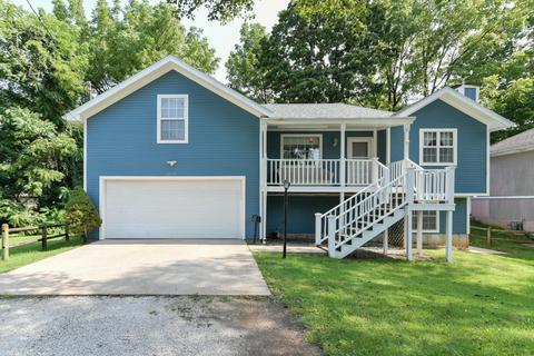 2759 E Rockaway St, Springfield, MO 65802 photo 1