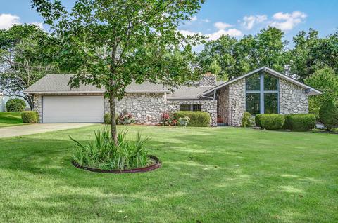 1333 E River Rd, Springfield, MO 65804 photo 1