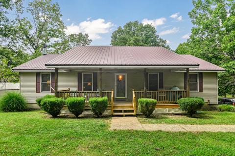 397 Phoenix Rd, Marshfield, MO 65706 photo 1