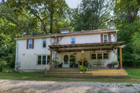 2220 Hampton Pl, Joplin, MO 64801 photo 1