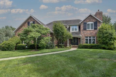 2316 S Wind Rose Pl, Springfield, MO 65809 photo 1