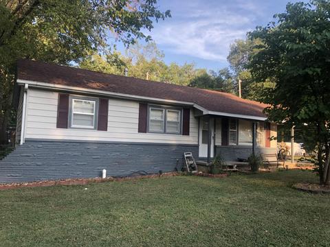 310 S 8th St, Ozark, MO 65721 photo 1