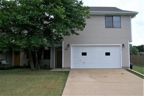 164 Travis Trail Trl, Branson, MO 65616 photo 1