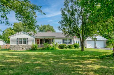 3109 W Seminole St, Springfield, MO 65807 photo 1