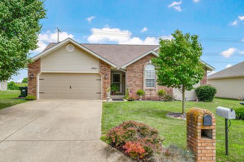 4910 N 9th St, Ozark, MO 65721 photo 1