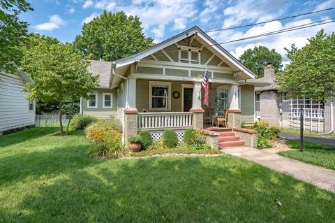 1625 E Madison St, Springfield, MO 65802 photo 1