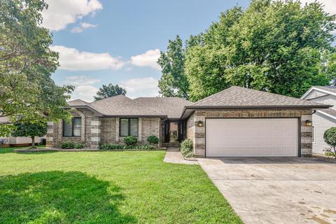 1312 W Mcgee St, Springfield, MO 65807 photo 1