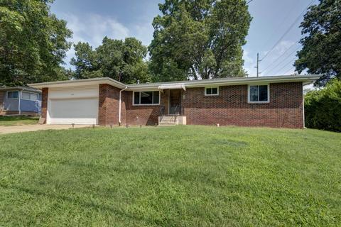 3537 E Fruitwood Ln, Springfield, MO 65809 photo 1