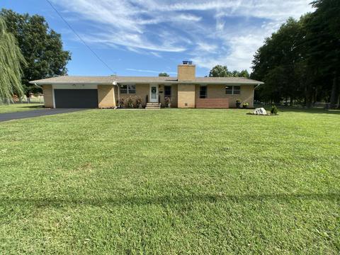 3831 W Mount Vernon St, Springfield, MO 65802 photo 1