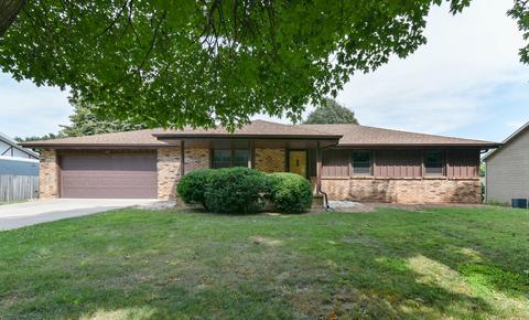 432 N Kyle Ave, Republic, MO 65738 photo 1