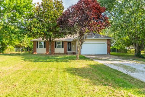699 Lone Hickory Rd, Ozark, MO 65721 photo 1