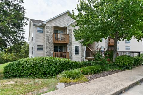 111 Vixen Cir #E, Branson, MO 65616 photo 1