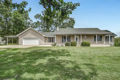 10515 Nation Dr, Conway, MO 65632 photo 1