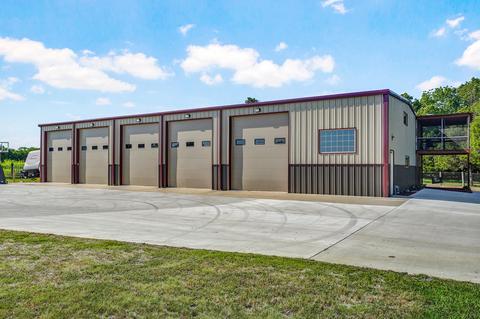 4733 E Farm Rd 66, Springfield, MO 65803 photo 1